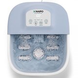Olimp Sport Naipo NPFT-Spa01 plava | ePonuda.com