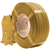 AzureFilm refill pla filament 1.75mm, 1000g, red | ePonuda.com