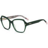 Missoni MIS 0258 1ED 54 Női szemüvegkeret (optikai keret) | Eponuda.com