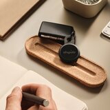 CHIPOLO Pametni sledilnik LOOP CHARCOAL, (5000115760) | Shoptok.si