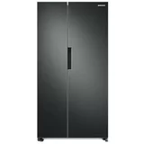 SAMURAI hladnjak samsung RS66A8100B1/EF, (20490)