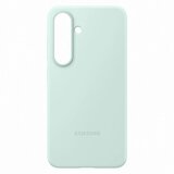 Samsung silikonska maska za S25, mint | ePonuda.com