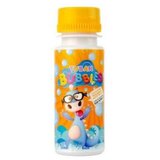  Tekućina za mjehuriće od sapunice - 60 ml - Dino | shoptok.hr