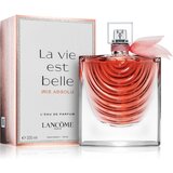 Lancôme La Vie Est Belle Iris Absolu parfemska voda za žene 100 ml | shoptok.hr