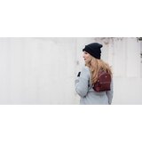 Vuch Serafina Wine | ePonuda.com