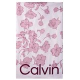 Calvin Klein Ženska marama sa printom Cene