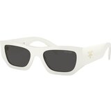 Prada PRA01S 17K08Z - ONE SIZE (53) | shoptok.hr