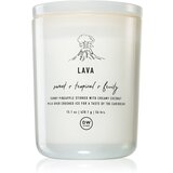 DW Home Prime Lava mirisna svijeća 428 g Cijene