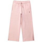 Original Marines hlače trenirka DH DFA3651F Ž roza 116 | shoptok.hr