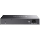 Tp-link LAN Switch TL-SG3210 8x1Gb/2xSFP/L2+/L3/ | Eponuda.com