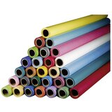 Hama Papirna podlaga 275 - Arctic White - 2,75 m x 11 m, (5000540281) Cene
