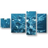 Slike na platnu cveće | ePonuda.com