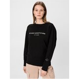 Replay Sweatshirt - Women Cene