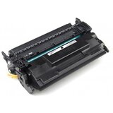 HP Toner HP 26X Contractual | Eponuda.com