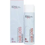 Loss Shampoo - 200 ml