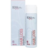 Hair Loss Shampoo - 200 ml | Shoptok.si