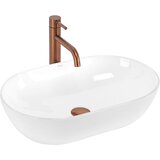 Rea Umivalnik na podstavku Amelia 52 | Shoptok.si