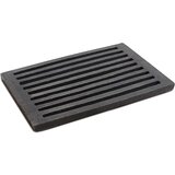  Rešetke za štedilnike na trga goriva 270x180 mm Cene