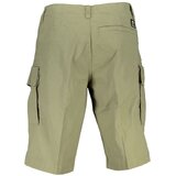 Timberland Zelene Muške Bermuda Hlače | shoptok.hr