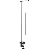 Dremel stalak za alat | shoptok.hr