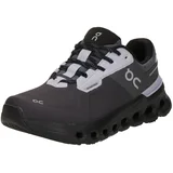 Tekaški čevelj 'Cloudrunner 2' siva / antracit / svetlo siva