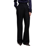 P....s....fashion ž. pantalone xxbfpan066 01 Cene