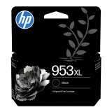  Cartridge HP 953XL Black Cijene