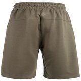 Virtus Men's shorts Patrick | Eponuda.ba