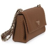 Guess Cog Etel Smeđa | shoptok.hr