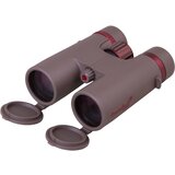 Levenhuk Monaco ED 10x42 | Shoptok.si