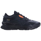 Puma Extent Nitro Cordura Crna | shoptok.hr
