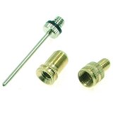 CN set adaptera za ventil ( 190564 ) | Eponuda.com