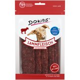 Dokas sušena janjetina - 4 x 70 g | shoptok.hr