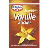 Dr. Oetker Burbonski vanilijev sladkor, 3 vrečke Cene