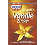 Dr. Oetker Burbonski vanilijev sladkor, 3 vrečke