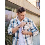 Vuch Neil Dusty Beige | Shoptok.si