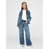 GAP Children's Jeans - Girls Cijene