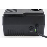 APC EASY UPS BV 650VA, AVR, BV650I-GR | Eponuda.ba