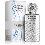 Rochas Eau de L'Essentiel parfumska voda za ženske 100 ml | Shoptok.si