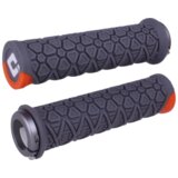  Gripovi ODI Vanquish V 2.1 grey / grey-clamp | shoptok.hr