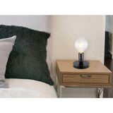 Globo namizna svetilka johanna | Shoptok.si