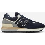 New Balance Tenisice U574LGBN | shoptok.hr