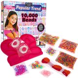 A set of Beads 10000 PCs | shoptok.hr