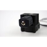 E3D DiamondBack Complete Hotend za Bambu Lab X1 & X1C, 0.4 mm | Eponuda.com