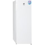 Union frižider RSD-2653N cene