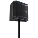 Ld Systems Aktivni monitor MON 8 A G3 - - Audio-Kondric | Shoptok.si