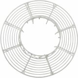  Klupa pod drvetom 8-Broj sjedala Ø 160 x 89 cm Čelik | shoptok.hr