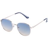 Sunglasses ženske naočare sun blue line az 5022