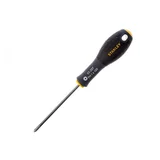 odvijač fm pozidriv PZ1 x 250MM