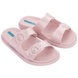 Ipanema natikače 26855-AG021 FOLLOW Ž roza 31 cijene